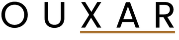 Ouxar