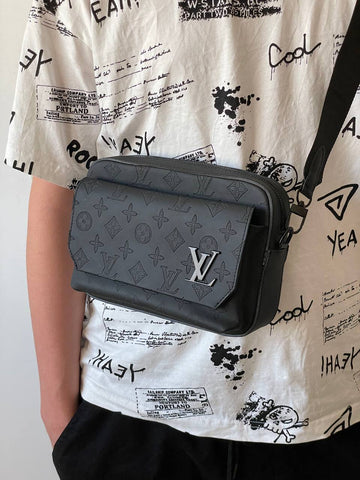 Le nouveau sac LV PRO